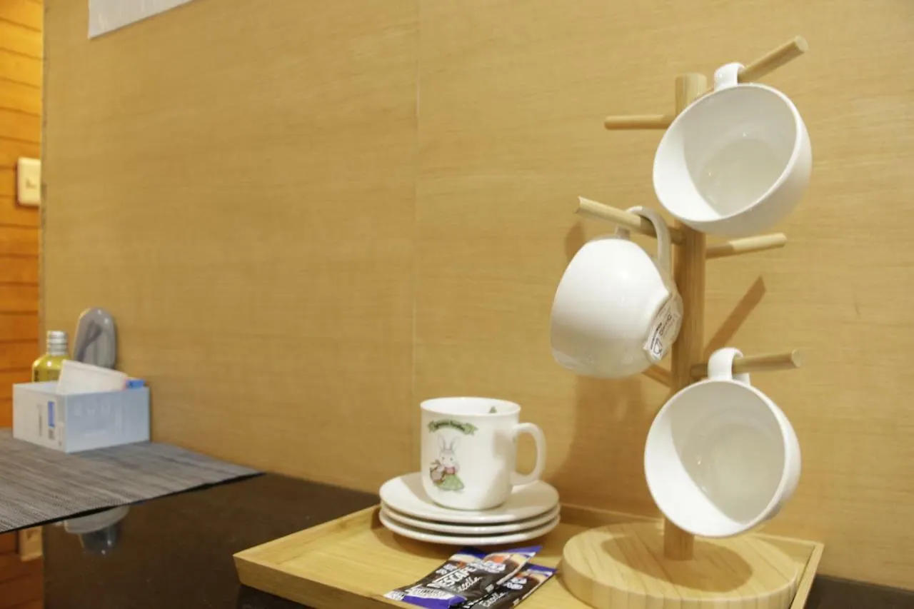 Share House Kanda Station Ueno And Akihabara Hotel Tokyo