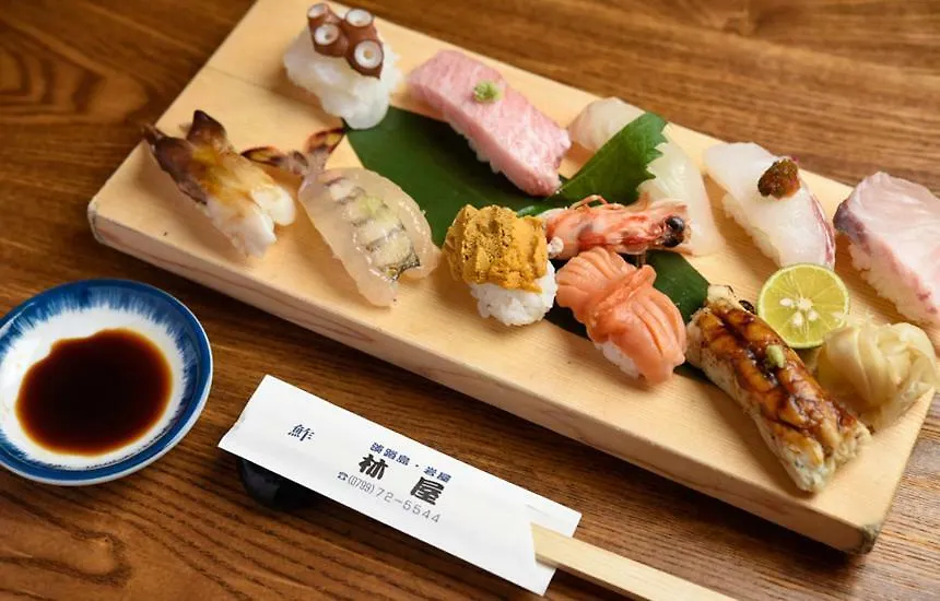Homestay Share House Kanda Station Ueno And Akihabara Hotel Tokyo