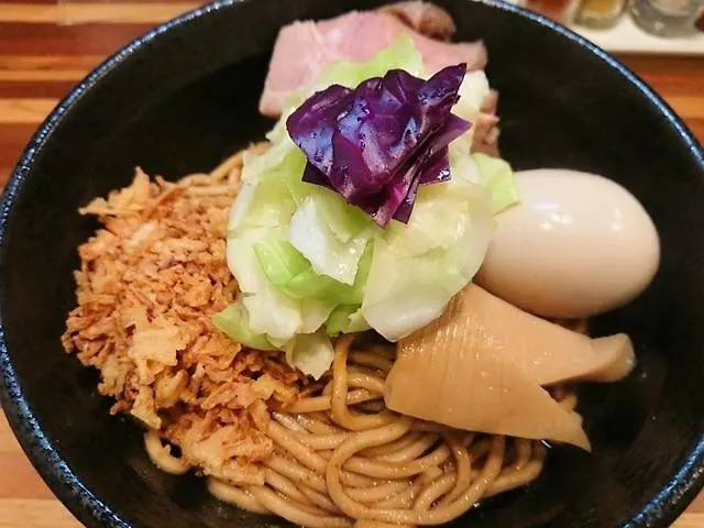 Share House Kanda Station Ueno And Akihabara Hotel Tokyo
