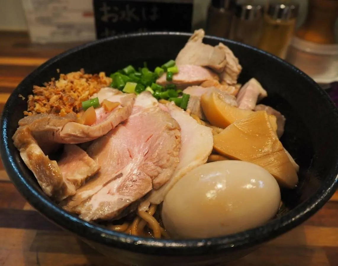 Homestay Share House Kanda Station Ueno And Akihabara Hotel Tokyo