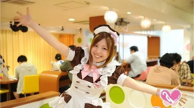 Share House Kanda Station Ueno And Akihabara Hotel Tokyo Homestay
